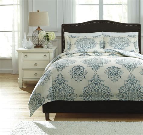 overstock queen duvet covers